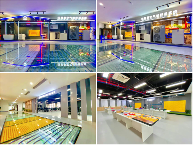 尊龙凯时·(中国游)官方网站