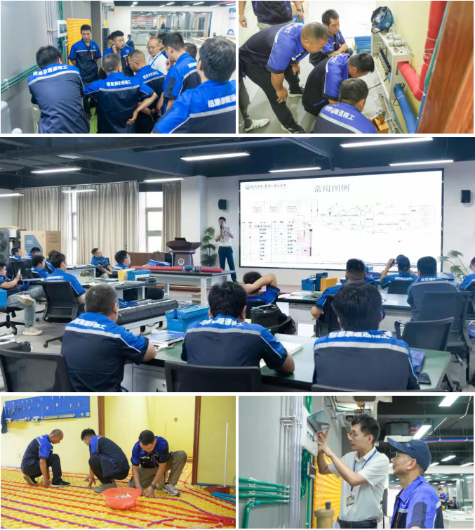 尊龙凯时·(中国游)官方网站